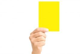 Parlamenty vystavily „žlutou kartu“ vysílání pracovníků v&nbsp;EU