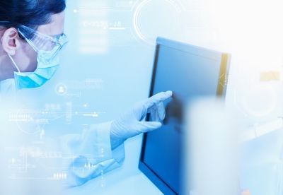 Jaké bude mít digitalizace dopady na trh práce?