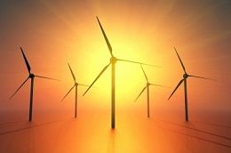 Evropská komise potvrdila, že podpora obnovitelných zdrojů energie v&nbsp;ČR je slučitelná s&nbsp;vnitřním trhem EU. Nic proto nestojí v&nbsp;cestě tomu, aby ERÚ vypsal podporu pro rok 2017