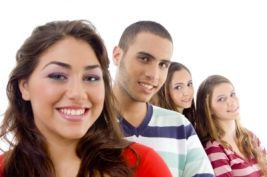 Přihlaste svůj projekt do Ceny Karla Velikého pro mladé Evropany