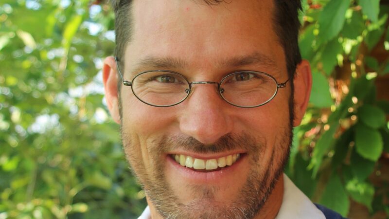 Německo uvalilo daň na topení zemním plynem. Měla by ji zavést celá EU, říká německý expert