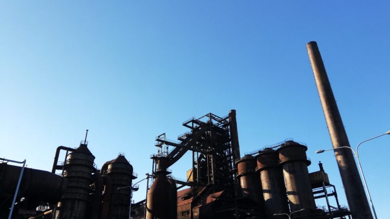 Moravskoslezský kraj se „spravedlivě transformuje“. Nové evropské peníze půjdou i&nbsp;na rekvalifikace