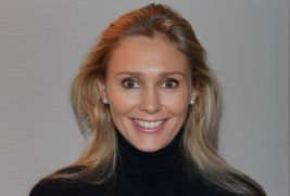 Ředitelka CEBRE: Novou směrnici o&nbsp;vysílání pracovníků vnímám jako protekcionistickou