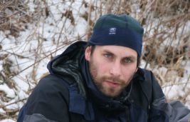 Botanik Pergl: Z&nbsp;ČR nejde udělat skanzen