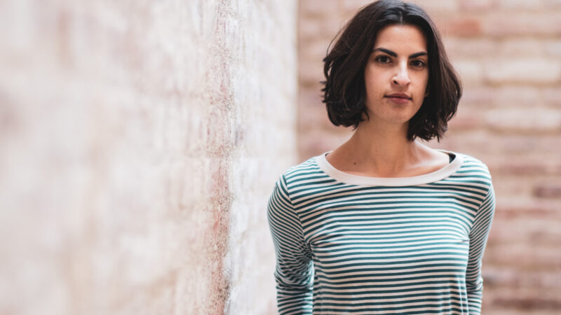 Khazalová: Na evropském trhu nemovitostí začínají dominovat velcí hráči, trend přichází i&nbsp;do Česka