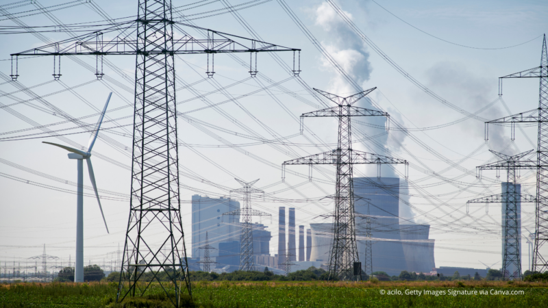 Politico: EU řeší obcházení protiruských sankcí, postihne proto i&nbsp;neruské firmy