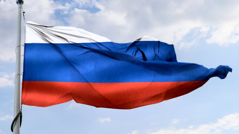 Protivzdušná obrana nebo vojenská mobilita. Východ EU se chce koordinovat proti ruské hrozbě