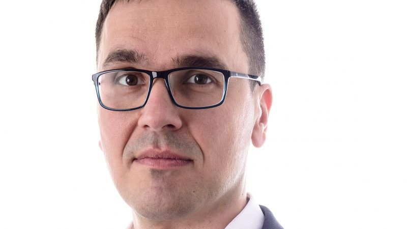 Ivan Lesay: Pro finanční nástroje budeme v&nbsp;příštím víceletém finančním rámci potřebovat jednodušší pravidla