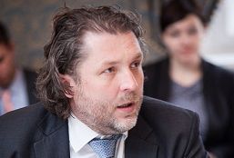 Vít: Omezení dotací pro velké firmy brzdí úspory energie, průmysl vhodné projekty má