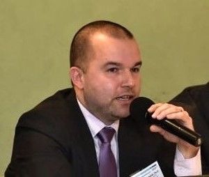 Evropská strategie oběhového hospodářství: konec skládkování, odpad se musí přeměnit na zdroj