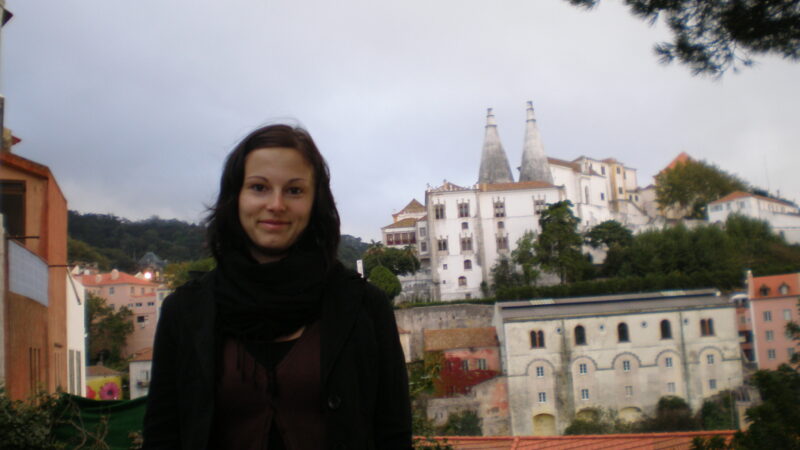 V zahraniční politice využívá veto více států, Maďarsko se ale dohodnout ani nesnaží, říká Kočí