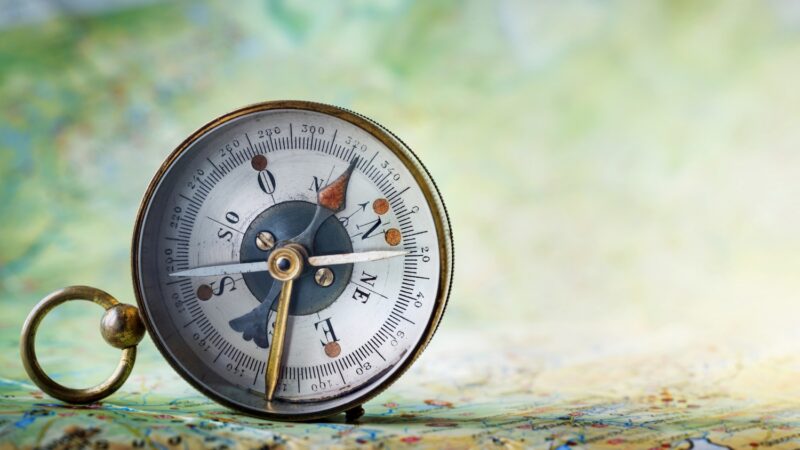 CEE Sustainable Finance Summit (16.–20. 5. 2022): Udržitelnost ve světle války v&nbsp;Evropě