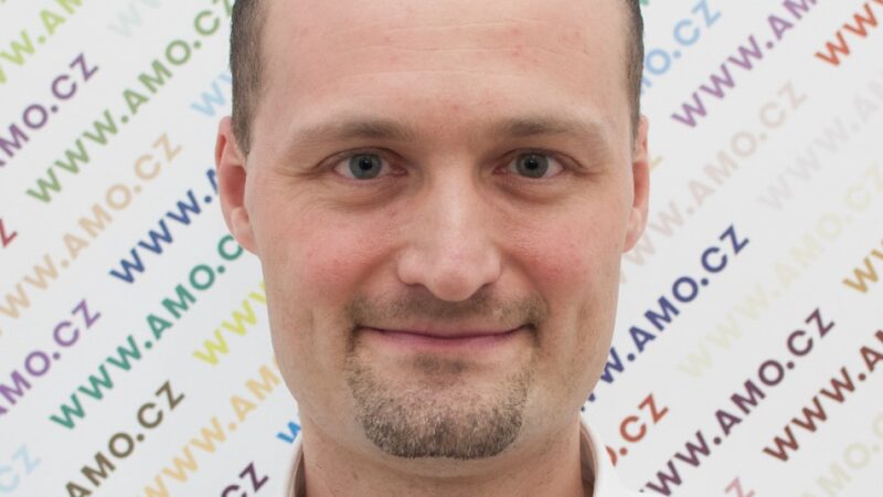 Akt o&nbsp;digitálních trzích rozšíří spotřebitelům výběr, může ale znepřehlednit trh