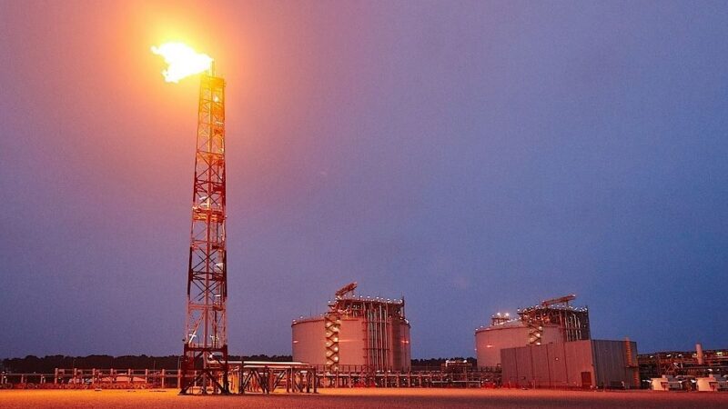 V4 plánuje propojit své trhy s&nbsp;plynem, státy ale nemají jasno, čeho chtějí dosáhnout