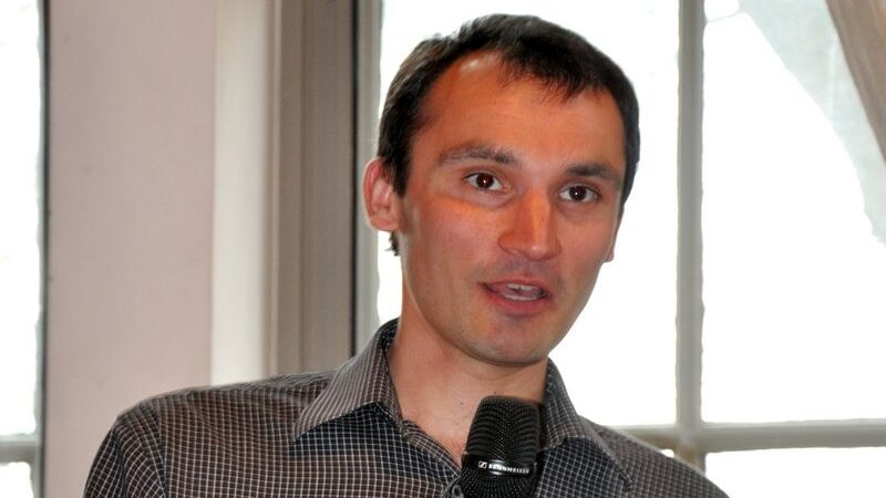 Z veřejných peněz si platíme devastaci krajiny a&nbsp;půdy, říká expert o&nbsp;současné zemědělské politice EU