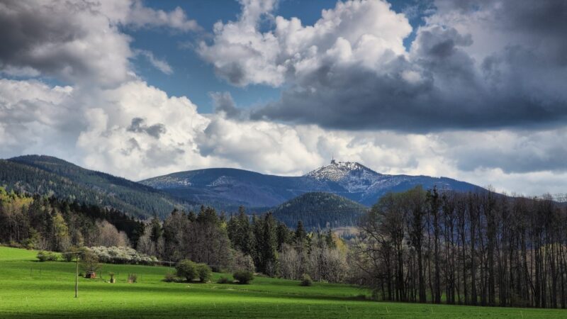 Česko-polské Slezsko se postupně stává vyhledávanou destinací, uhelnému dědictví navzdory