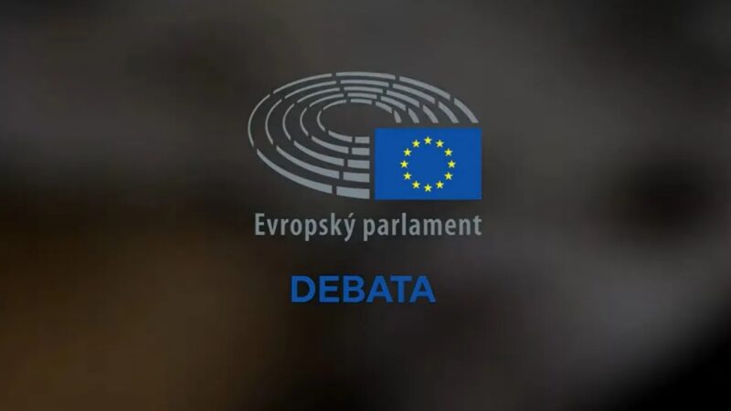 Může nám EU zaručit kvalitní potraviny za rozumnou cenu?