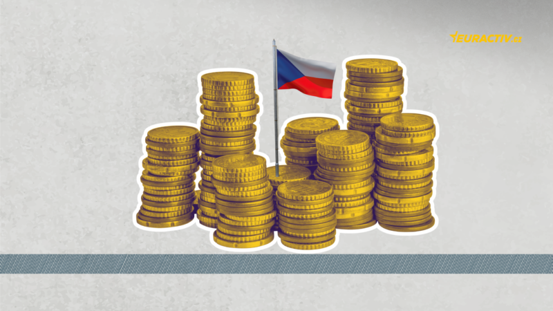 Evropa zblízka | Česko tlak europoslanců na změny v&nbsp;rozpočtu neocenilo