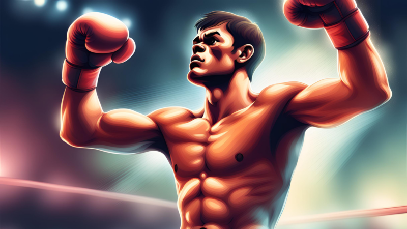 Jen my máme šanci porazit ANO, tvrdí koalice Spolu