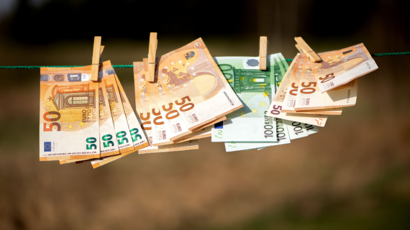 Česko rozmělňuje evropské dotace v&nbsp;množství projektů bez účinku, říká NKÚ