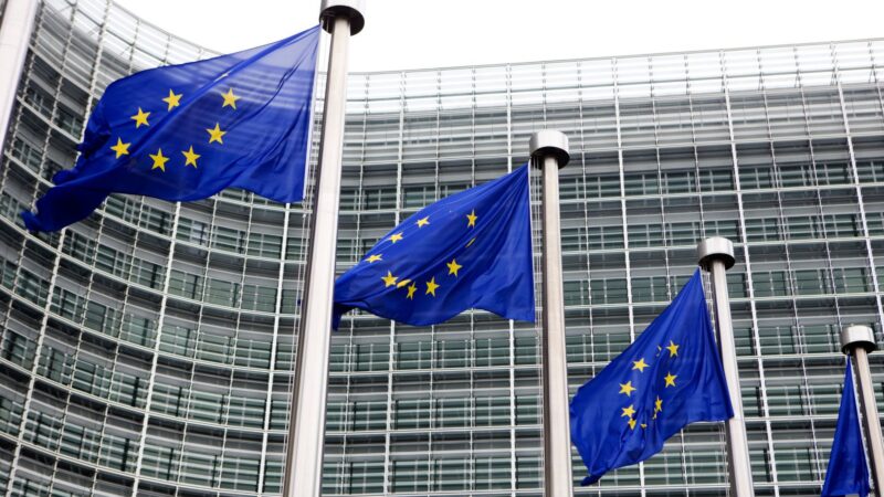 K eurovolbám se letos chystá téměř dvojnásobek Čechů než v&nbsp;roce 2019