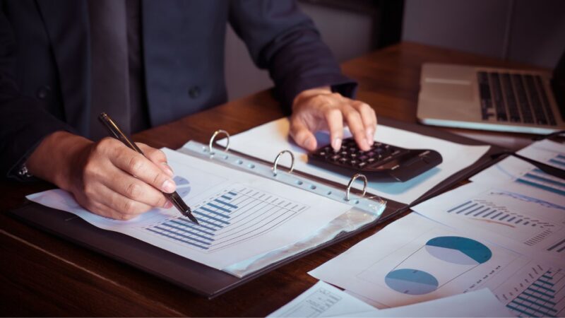 Česko a&nbsp;dalších 14 zemí EU žádají nová řešení pro boj s&nbsp;nelegální migrací