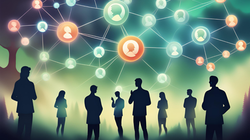 Řekneme A, ale nedodáme B. Dezinformace o&nbsp;Green Dealu stojí na zamlčování souvislostí