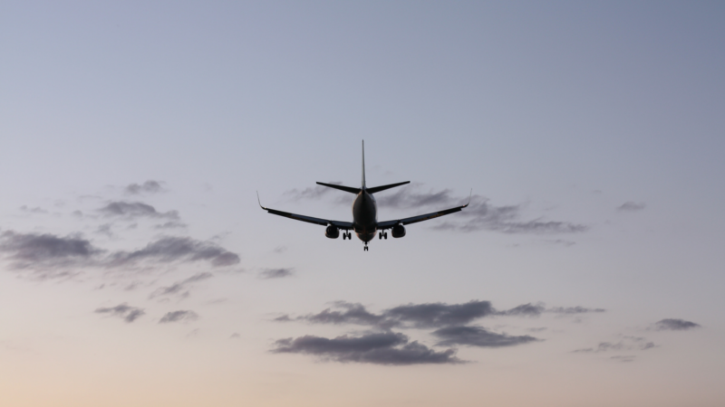 Migrace a&nbsp;strach: Čeští politici démonizují islám, slovenští nadsazují počet uprchlíků