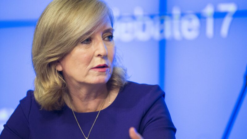 Kauza Selmayr opět na stole, Komise podle ombudsmanky pochybila