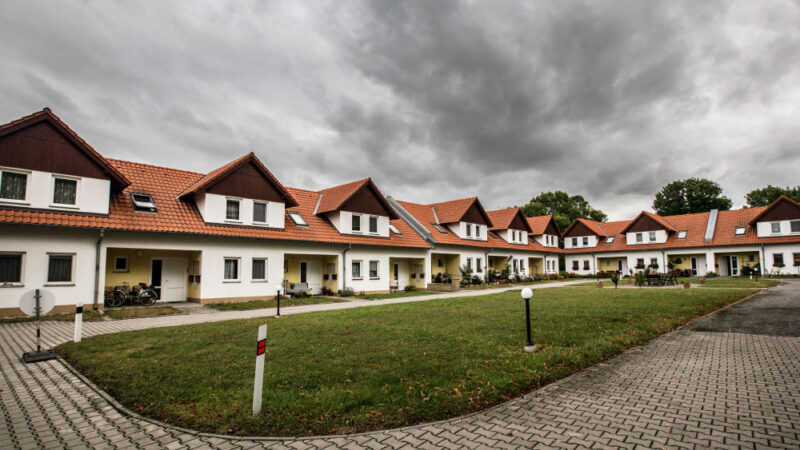 Ceny Obnovitelného desetiletí jsou rozdány, bodovaly promyšlené projekty využívající více zdrojů