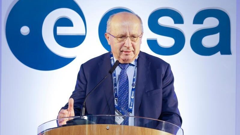 Státy EU plánují zeď proti dronům, Slovensko a&nbsp;Maďarsko nepřizvaly