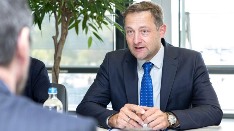 Unie chce chránit zemědělce. Citlivé dovozy z&nbsp;Mercosuru bude hlídat a&nbsp;brzdit