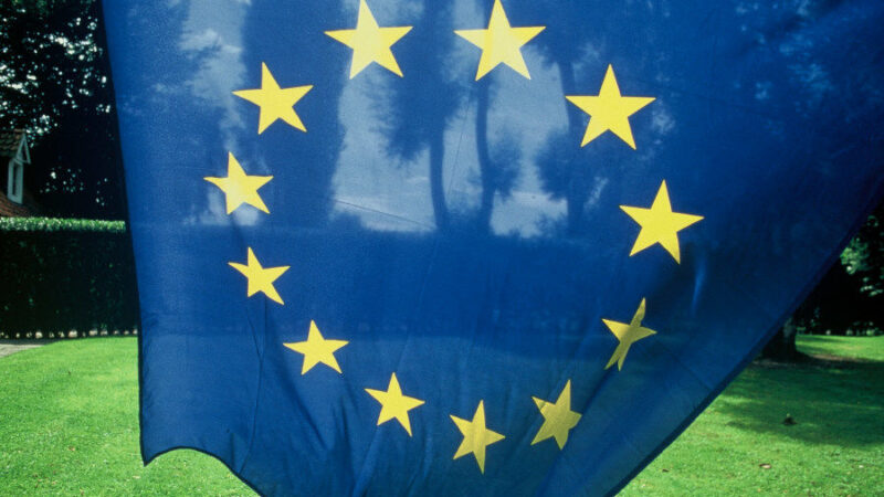 Česko kvůli brexitu papírově zbohatne. Z&nbsp;unijní pokladny dorazí míň peněz