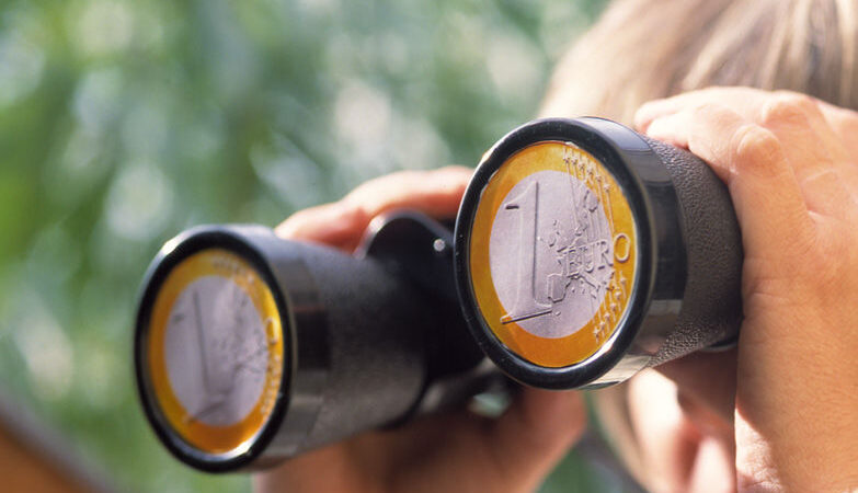 EU v&nbsp;roce 2017: Ekonomika a&nbsp;obchod