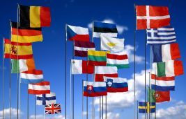 5 událostí, které EU za posledních 10 let změnily