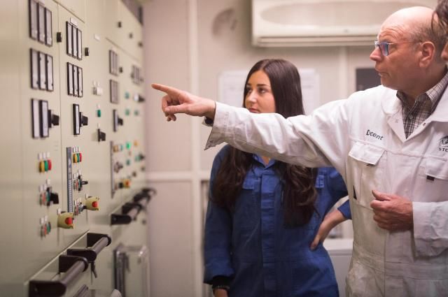 Evropanům chybí základní dovednosti, Češi nejsou výjimkou