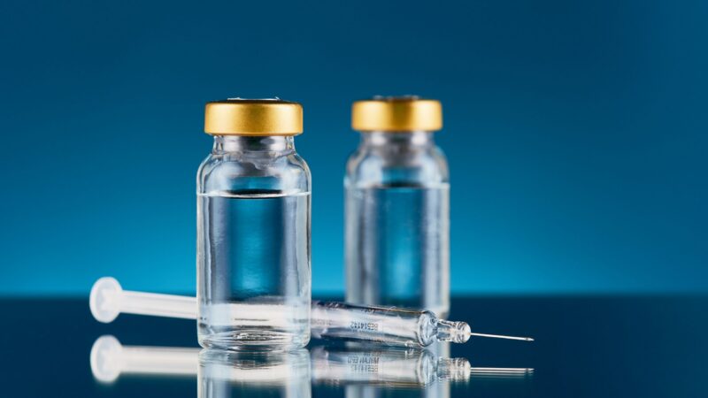 Evropští lídři na summitu podpořili posílení společné zdravotní politiky