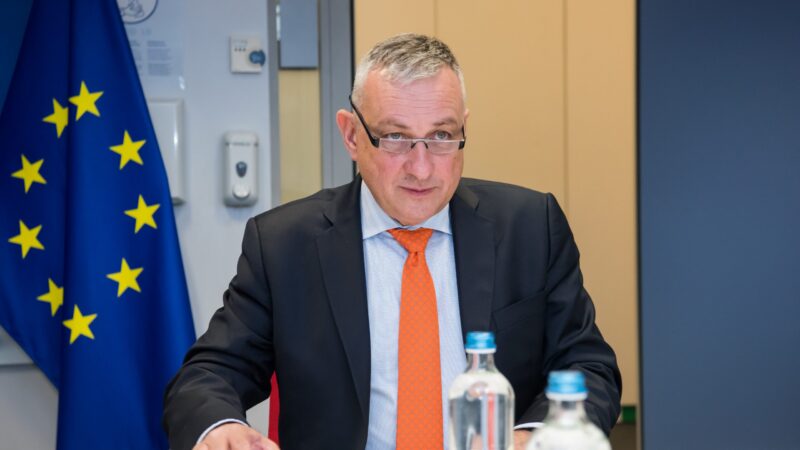 Síkelovo porfolio: Výsměch, chvála, ale hlavně rozpaky