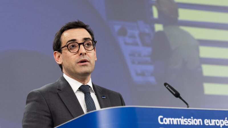 Dekarbonizovat a&nbsp;udržet konkurenceschopné ocelářství. EU dá 150 milionů eur do fondu uhlí a&nbsp;oceli