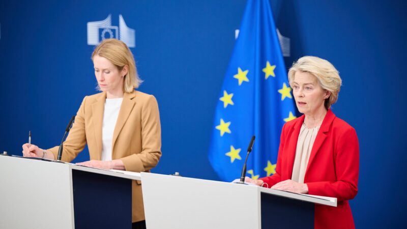 Íránské revoluční gardy jako teroristická organizace? EU řeší další sankce vůči Íránu