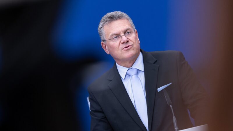 EU a&nbsp;Ukrajina se dohodly na vývozních kvótách. Cukr i&nbsp;pšenice mají nové limity