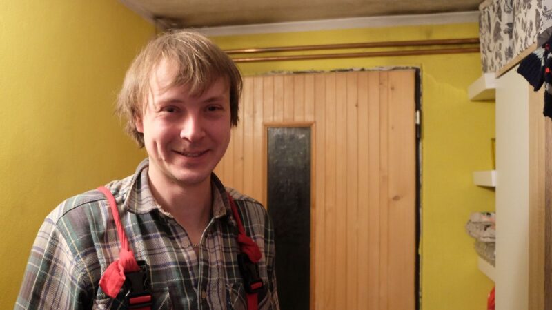 „Dneska už uhlí není něco, co chce mít každý ve sklepě.“ Jak vidí útlum těžby bývalí horníci