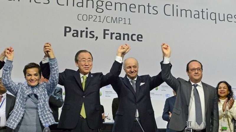 5 zpráv minulého týdne, které byste neměli přehlédnout