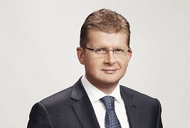 Slovenský ministr Žiga: Británie byla v&nbsp;energetice spojencem střední Evropy