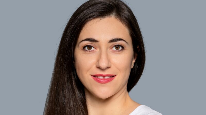 Stopka ruského plynu vyvolala v&nbsp;Bulharsku bouři. Putin nám chce ukázat, jak jsme rozdělení, říká expertka Trifonová