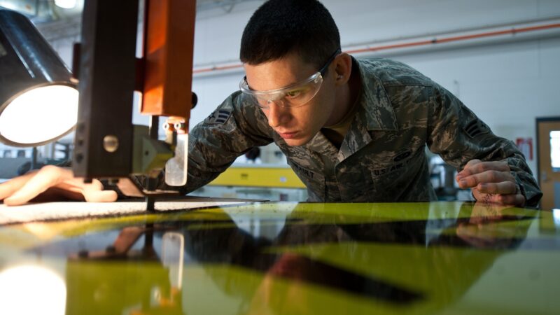 Na Vysočině chybí odborníci. Přilákat je může lepší infrastruktura i&nbsp;dostupné bydlení