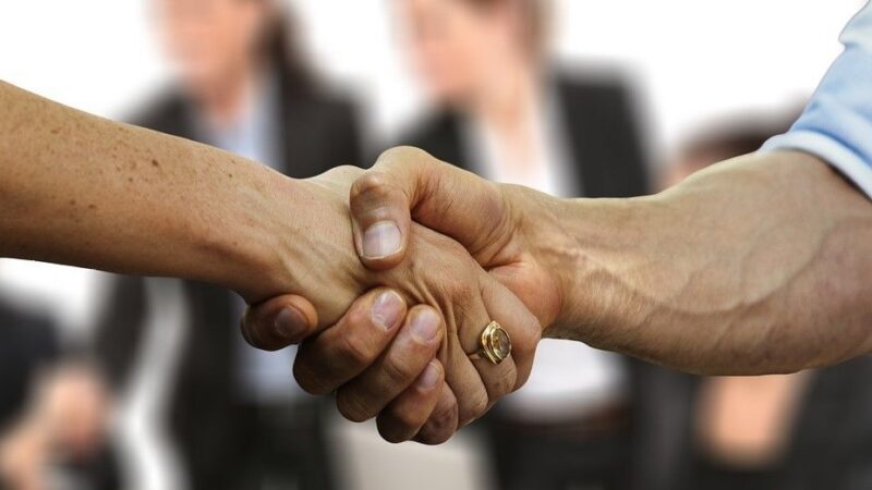 Evropské fondy dávají znevýhodněným šanci na uplatnění, podnikům se ale žádat nedaří