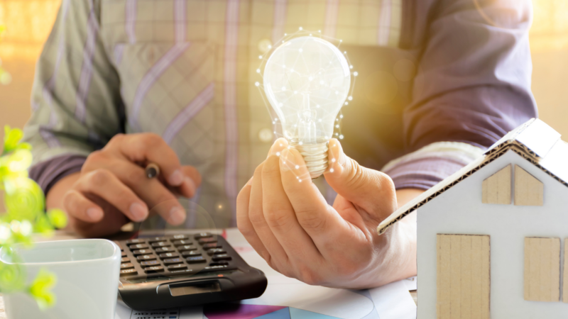 Městům v&nbsp;Moravskoslezském kraji pomáhají ušetřit energetici, poradenství platí „uhelný fond“