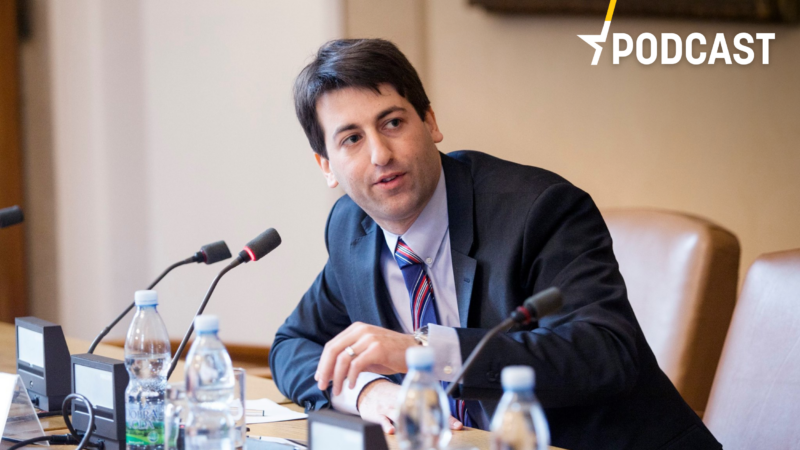 Lídři EU se napodruhé pokusí schválit 50 miliard pro Ukrajinu. Na stole bude i&nbsp;vojenská pomoc