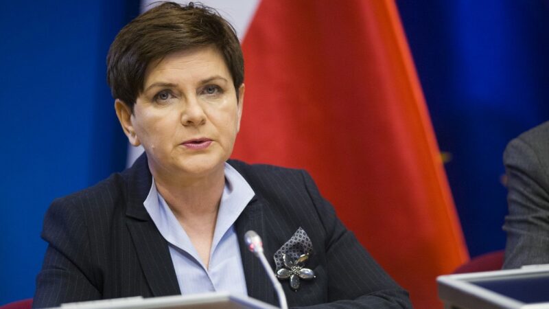 5 zpráv uplynulého týdne, které byste neměli přehlédnout